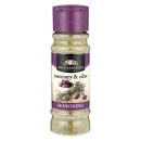 Ina Paarman Rosemary & Olive Seasoning