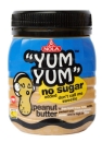 Yum Yum Peanut Butter - Sugar Free