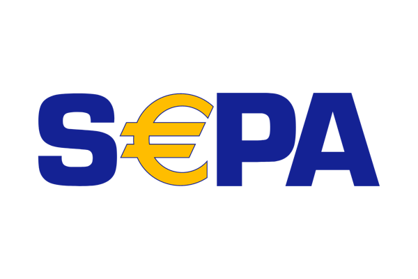 SEPA Transfer