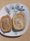 Preview: EcofIT Steak-Kidney Pie