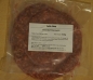 Preview: Pure Beef Boerewors - Chilli