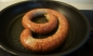 Preview: Pure Beef Boerewors - Chilli
