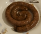 Preview: Pure Beef Boerewors - Chilli