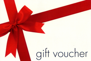 Gift Voucher €250