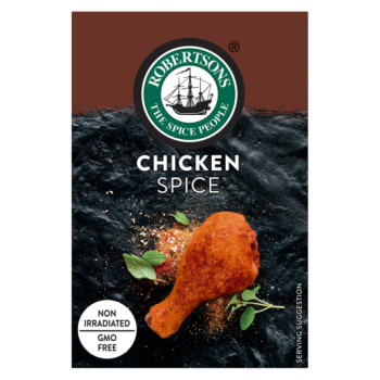 Robertsons Spice Chicken - Refill