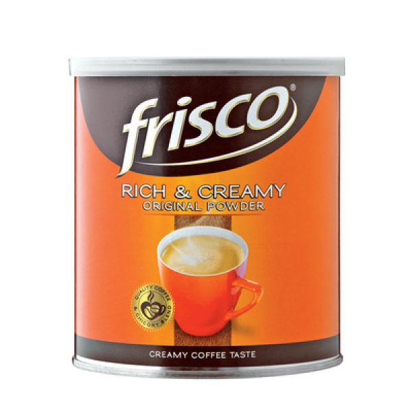 Frisco Instant (250g)