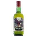 Flight of the Fish Eagle Brandy