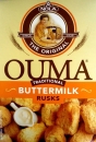 Ouma Buttermilk Rusks