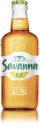 Savanna 0.0