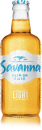 Savanna Light