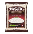 Tastic Rice Parboiled Rice