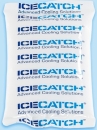 IceCatch Gelpack