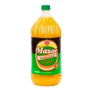 Mazoe Orange Crush 2L (Zim) - BB date